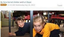 避难在线观看,揭秘末日生存秘籍，在线观看带你领略生死较量