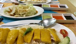 美食吃货视频爆料大全集,吃货视频爆料大全集深度解析