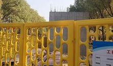 新华路最新爆料新闻,揭秘事件背后真相