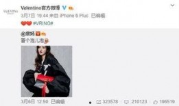 徐必成最新爆料,揭秘事件背后惊人真相