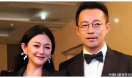 汪小菲爆料解读最新消息