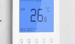 欧瑞博最新产品爆料,智能生活新篇章，科技与美学完美融合