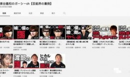 日韩娱乐圈爆料,独家爆料背后的真相与内幕